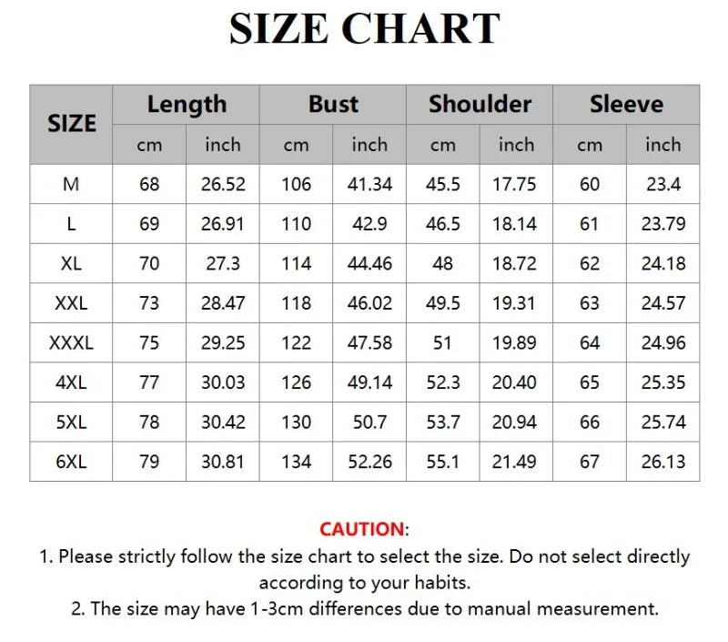 Thicker Warm Down Jackets Men Winter Coats Balck Casual Winter Jackets High Quality Male Multi-pocket Cargo Jackets And Coats