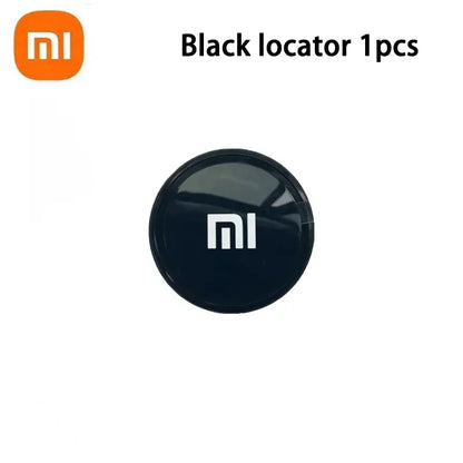 Xiaomi Intelligent Finder Children Wallet GPS Location Finder Anti-lost Device Bluetooth4.0 Small Portable Tracking Locator 2set