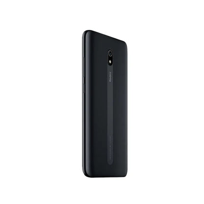 Xiaomi Redmi 8A smartphone 4G 64G Global firmware 5000mAh 6.22inch Snapdargon 439 12MP 18W Facial recognition used phone