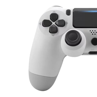 Wireless Controller Support Bluetooth For PS4 Wireless Gamepad Joystick Console Joypad  for PS4 PC Android For Play Station 4