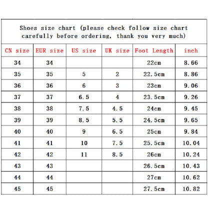 Lady Classic Round Toe White Canvas Shoes for Student School Women Cool Black Comfort Street Lace Up Shoes Zapatos De Mujer F921