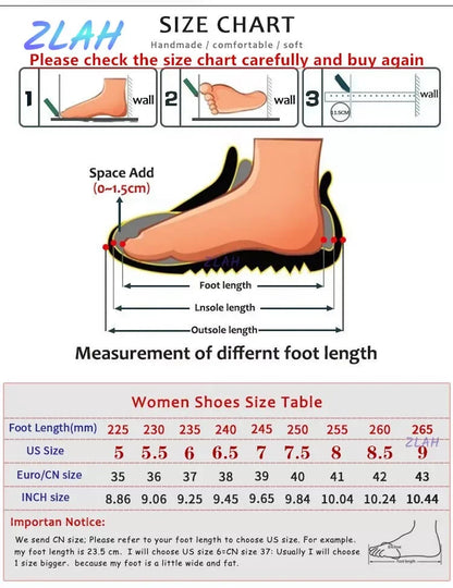 Hot New Women Sandals Summer Luxury Brand Design Rivet High Heels Fashion Women's Thick Heel Sexy Open Toe Sandals Women Shoes