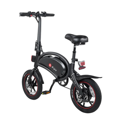 14 inch 36v 250W 10AH mini foldable electric bike lithium battery folding e bike electric bicycles for adult