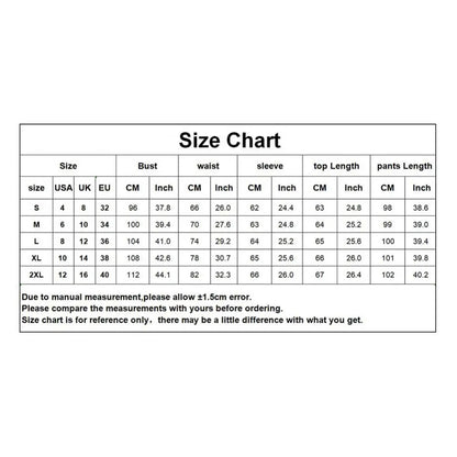 Woman Tracksuit Two Piece Set Winter Warm Hoodies+Pants Pullovers Sweatshirts Female Jogging Woman Clothing Sports Suit Outfits