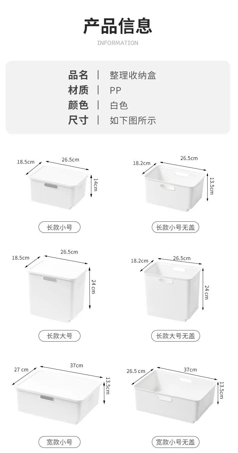 folding multi-layer simple household installation-free bamboo shoe cabinet