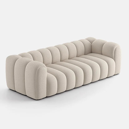 Lazy Sofa Double Minimalist Nordic Accessory Couches And Sofas Individual Puff Sofas Para Sala Frete Gratis Home Decoration