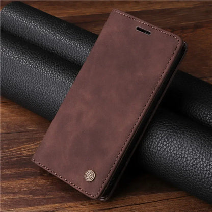 Wallet Flip Case on For Xiaomi 14T 13T Mi 12T 11T Mi14T Pro 14TPro 5G Cover Cases Magnetic Leather Stand Phone Protective Bags