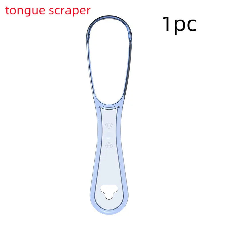 Orthodontic Interdental Brush Toothbrush Stain Eraser Sponge Remove Tartar/Tea/Smoke Stains Oral Care Tools Tooth Stain Cleaing