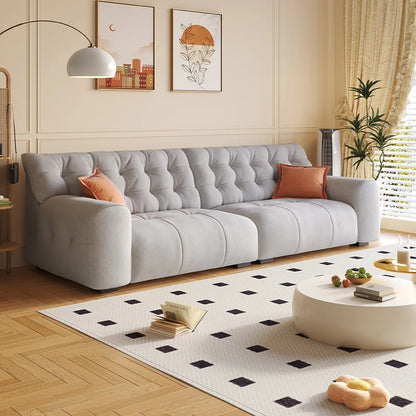 Living Room Sofas Luxury European Furniture Couches And Sofas Office Floor Loveseat Sofa Sala De Estar Kitchen Furniture