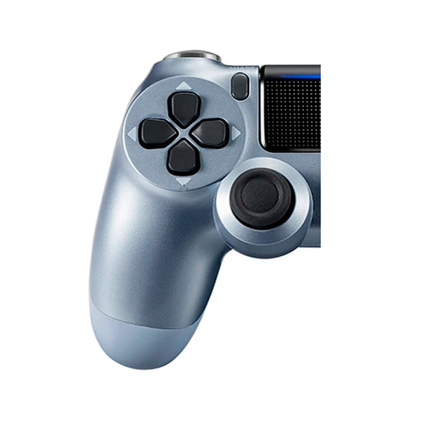 Wireless Controller Support Bluetooth For PS4 Wireless Gamepad Joystick Console Joypad  for PS4 PC Android For Play Station 4