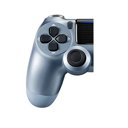 Wireless Controller Support Bluetooth For PS4 Wireless Gamepad Joystick Console Joypad  for PS4 PC Android For Play Station 4