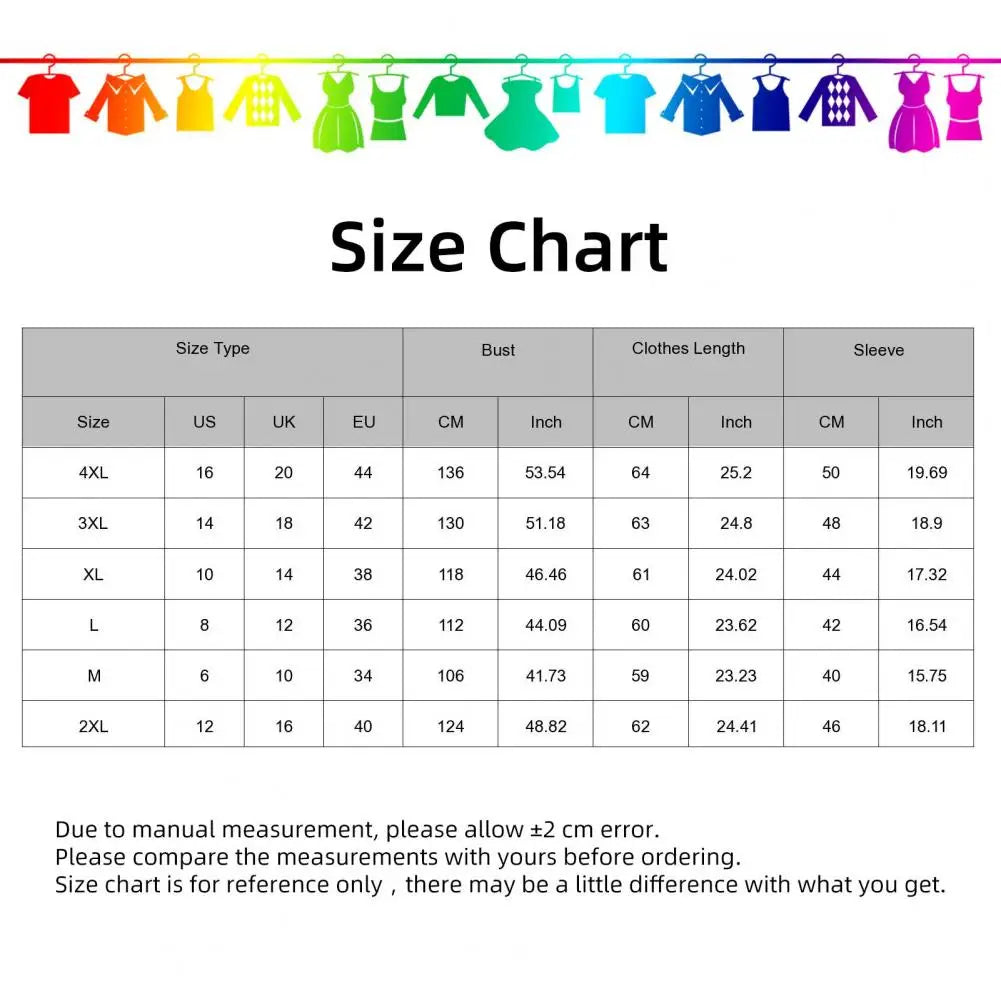 Women's Solid Zipper Jackets Spring Autumn Casual Thin Long Sleeve Jacket Coats Female Classic Slim Outerwears Clothing