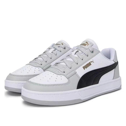 PUMA Caven anti slip wear-resistant balanced breathable low top board shoes for both men and women