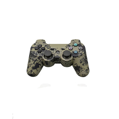 Wireless Bluetooth Controller For Sony PS3 Gamepad for Play Station 3 Joystick Remote handle for Sony Playstation 3 Controle