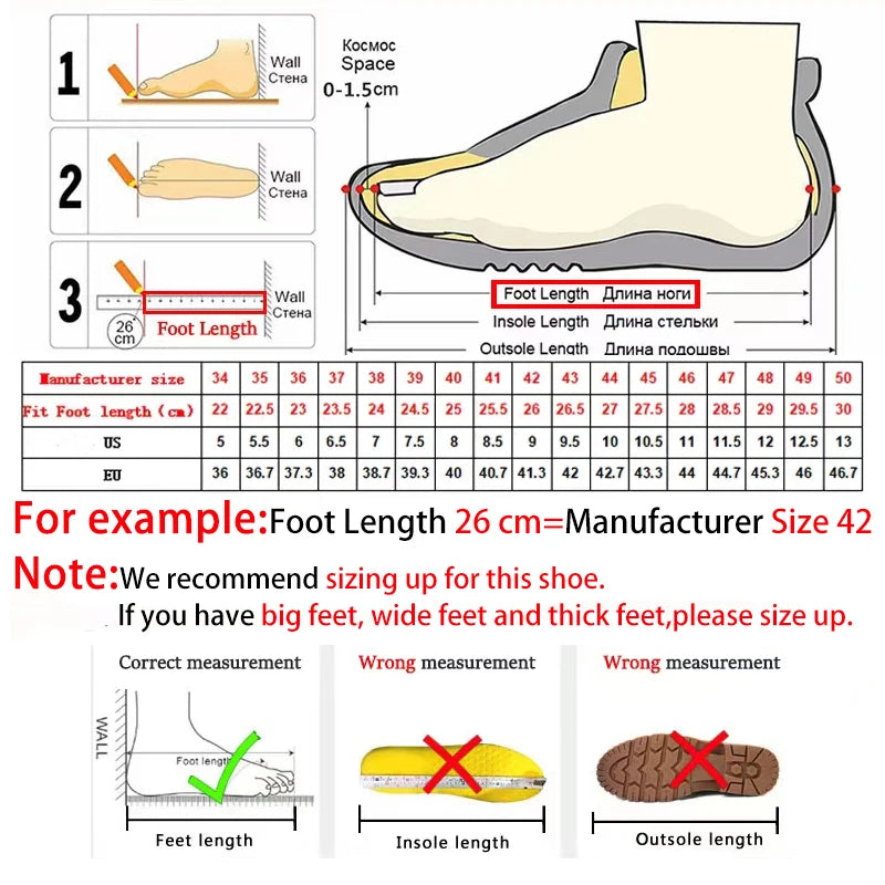 Summer 2023 Half Slippers for Men Trendy Men's Flat Bottom Casual Shoes Soft Sole Support Shoes Men's Sneakers Zapatos De Hombre