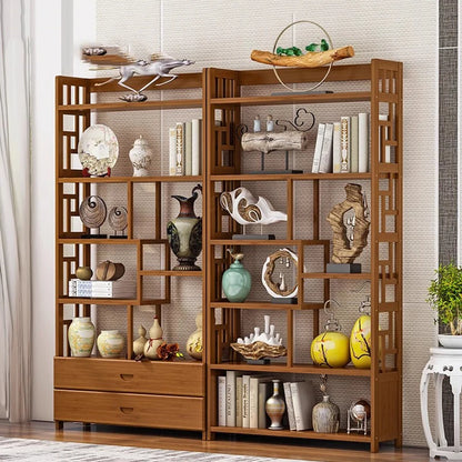 Curio Nordic Living Room Cabinets Librero Decor Craft Living Room Cabinets Nordic Armarios Para Salón Lounge Suite Furniture