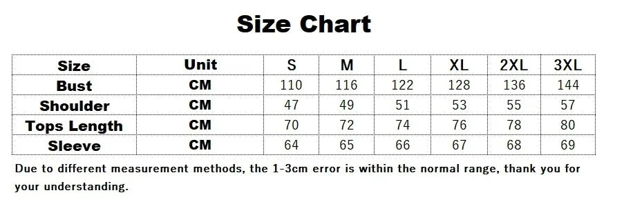 2024 Men's Hooded Sweater Leisure Sports Pullover Retro Harajuku Long Sleeve Zipper Multi-pocket Casual Loose Coat Street Wear