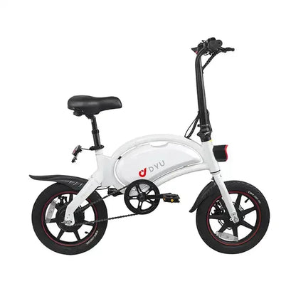 14 inch 36v 250W 10AH mini foldable electric bike lithium battery folding e bike electric bicycles for adult