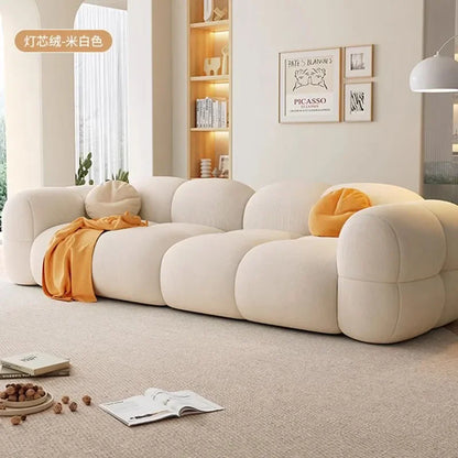 Europe Luxury Living Room Sofas Modern Europe Elegant Couches Sofas Designer Relaxing Muebles Para El Hogar Furniture Decoration