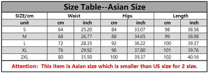 Men's Denim Trousers Casual Jeans for Men Baggy Loose Streetwear Men Pants Star graphic Y2K Harajuku Fashion