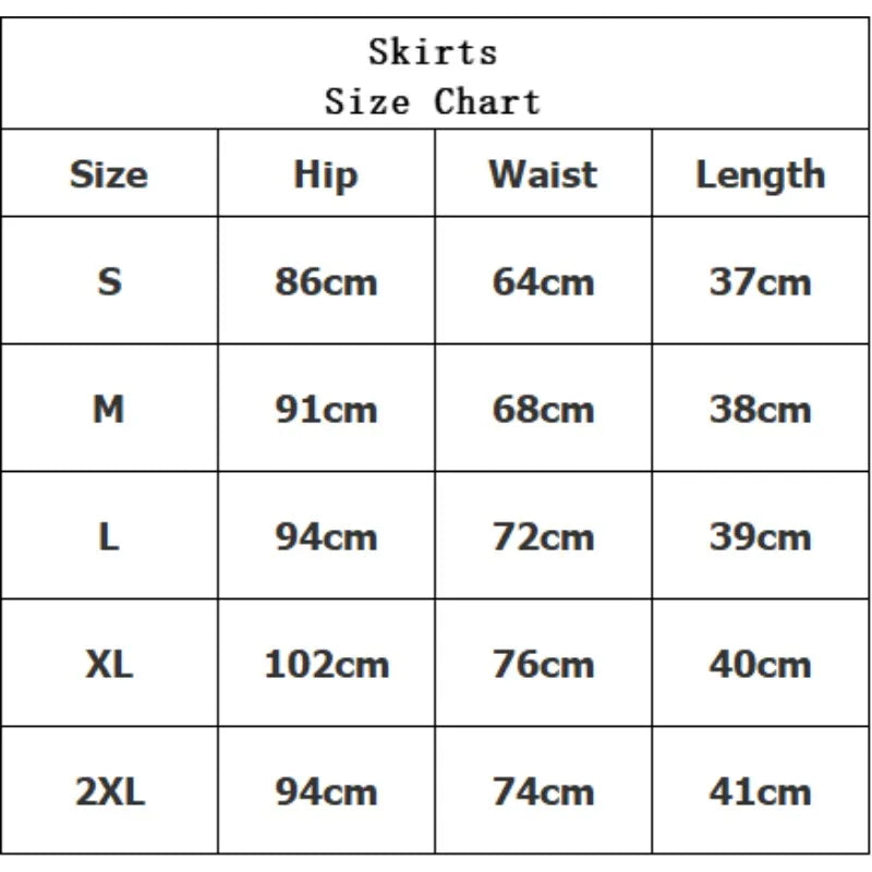 White Ruffles Pleated Mini Skirts For Women Summer Elegant Women's Fluffy High Waist A-Line Skirts Fashion Street Short Skirt