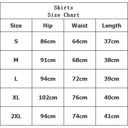 White Ruffles Pleated Mini Skirts For Women Summer Elegant Women's Fluffy High Waist A-Line Skirts Fashion Street Short Skirt