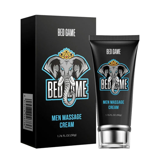 Strong Male Penis Massage Gel Dick Erection adult Sexual Cream Ointment Sex Delay Spray For Men Premature Ejaculation