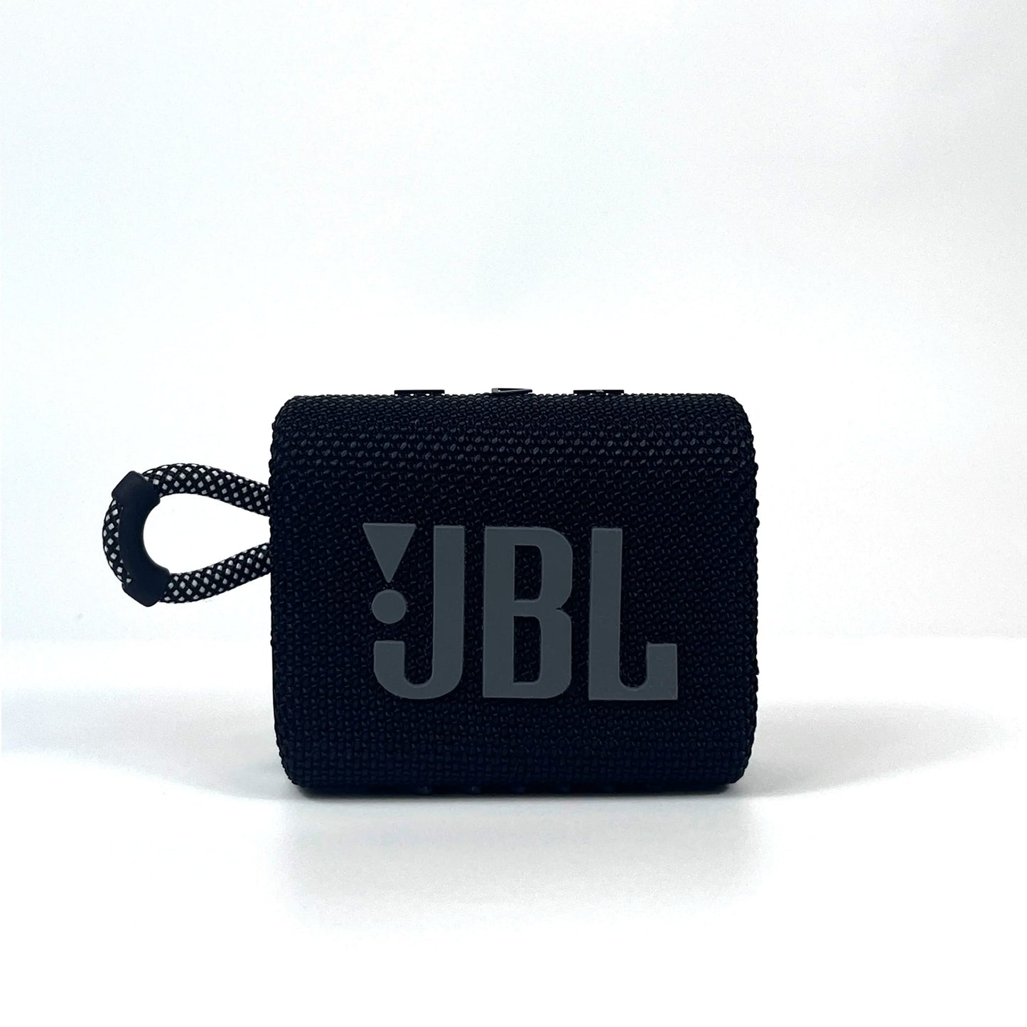 Original JBL GO 3 Wireless Bluetooth Speaker Portable Waterproof Speaker Outdoor Speakers Sports Bass party Speaker JBL GO3