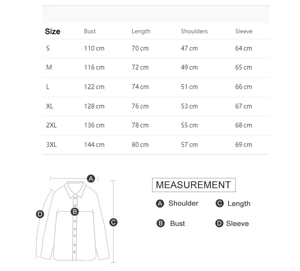 Men's Clothing Design Clothing Multi-zipper Hooded Sweatshirt Autumn and Winter Fashion Casual Pullover Long-sleeved Hoodie