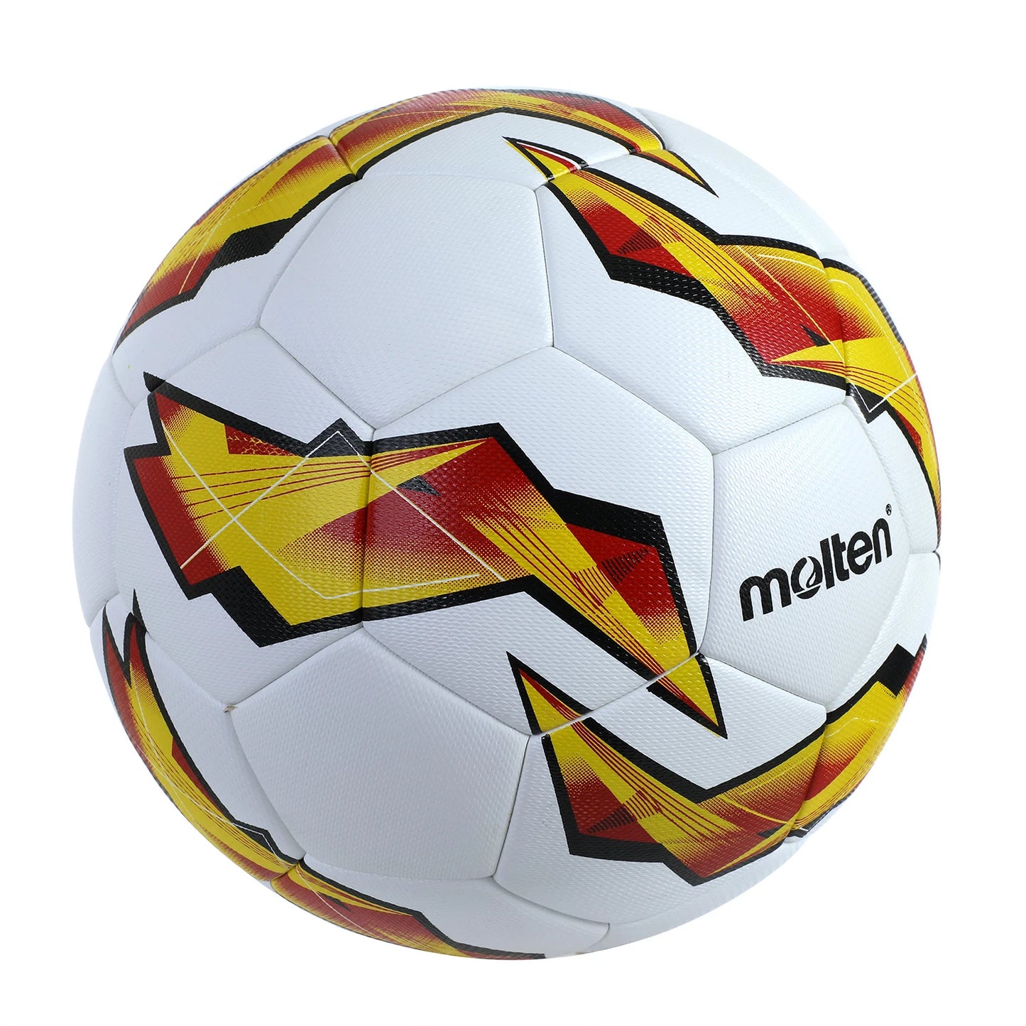 2023 Molten Football Balls Professional Size 5 PU Outdoor Soccer Ball Match Training League ball bola de futebol