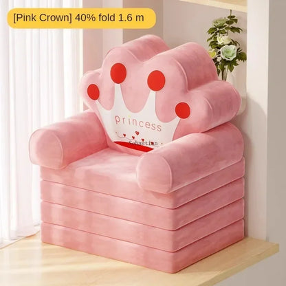 Floating window, sofa cushion, bed backrest,  bedroom, balcony, tatami, single chair kids couch,lazy person can sleep