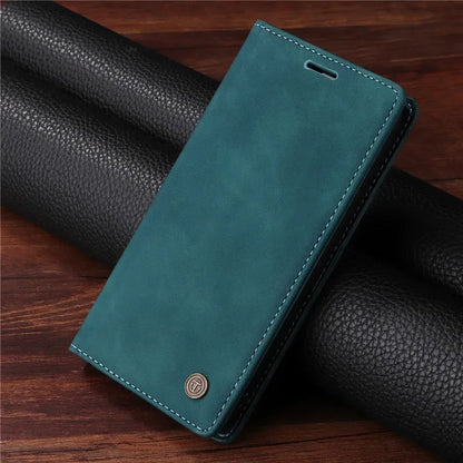 Wallet Flip Case on For Xiaomi 14T 13T Mi 12T 11T Mi14T Pro 14TPro 5G Cover Cases Magnetic Leather Stand Phone Protective Bags